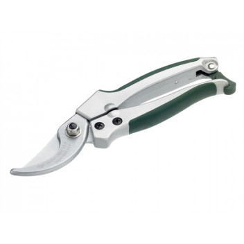 Bulldog Premier Bypass Pruning Shear