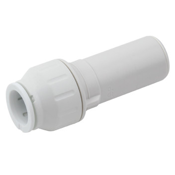 15X10MM REDUCER