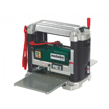 Metabo DH330 Bench Top Planer 1800W 240V