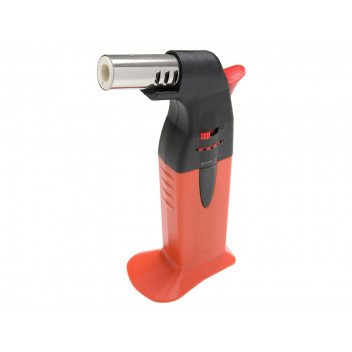 Weller Gas Torch Heavy-Duty - Piezo (No Gas)