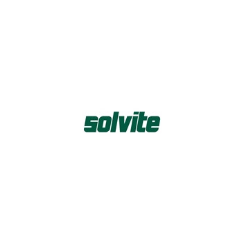 Solvite Wallpaper Repair Adhesive Tube