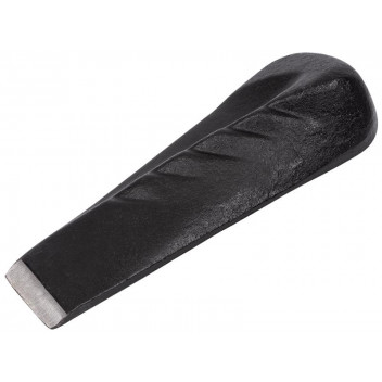 Roughneck Wood Twister Splitting Wedge 2.27kg (5 lb)