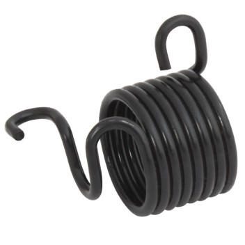 AEROPRO STANDARD QUICK-CHANGE SPRING