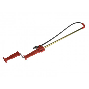 RIDGID K-3 Closet Auger 59787