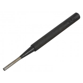 Priory 135 Parrallel Pin Punch 1/8in