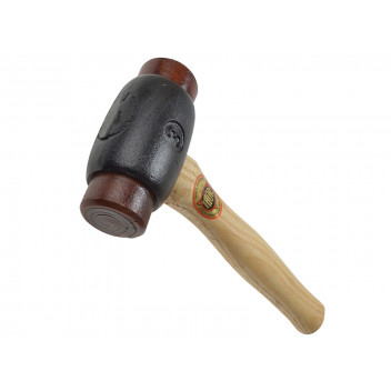 Thor 14 Hide Hammer Size 3 (44mm) 1230g