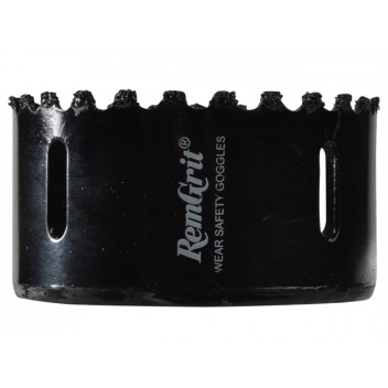Disston G060 Remgrit Holesaw 95mm