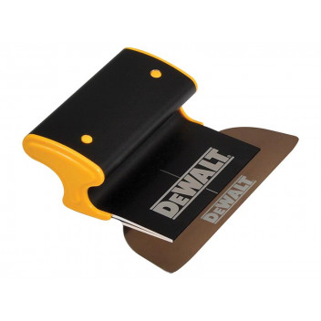 DeWALT Dry Wall Skimmer 7in