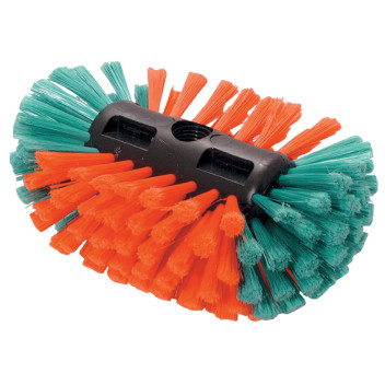 230MM X 110MM LARGE WHEEL RIM BRUSH