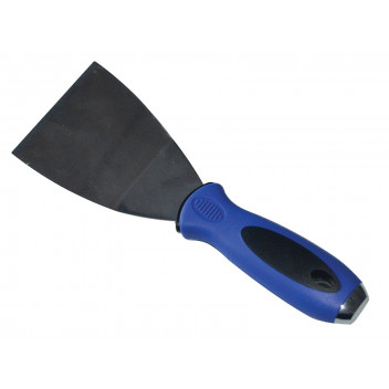 Vitrex Chisel Scraper