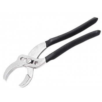Monument 2029X Wide Jaw Plumbing Pliers 230mm - 75mm Capacity