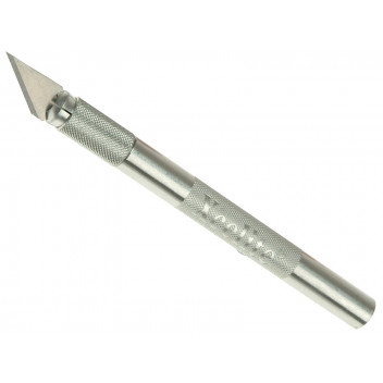 Xcelite XN-200 Medium-Duty Craft Knife