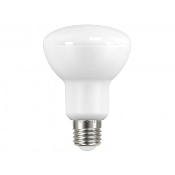 Energizer LED ES (E27) HIGHTECH Reflector R80 Bulb, Warm White 810 lm 12W