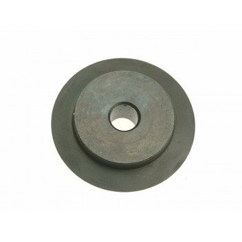 Monument 269N Spare Wheel for Autocut & Pipe Slice 15 21 22 & 28mm