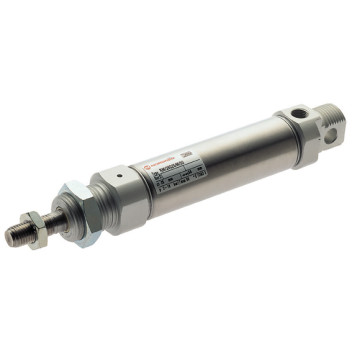 25X25MM S/A CYLINDER