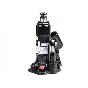 Bahco BH4S20 Bottle Jack 20T