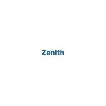 Zenith Profin Satin Mop 6in x 2 Lap Coarse