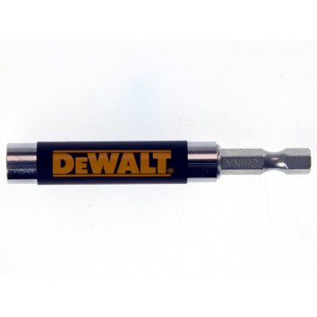 DEWALT DT7701 Screwdriving Guide 80mm