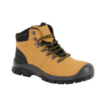 Blackrock SF79 Malvern Hiker - honey Size 3