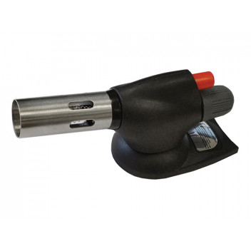 Faithfull Auto Start Power Torch EN417