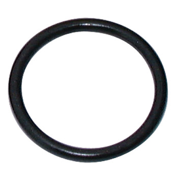 5\" Body O-Ring For Hydraulic SAE Flange