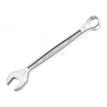 Facom 440.41 Combination Spanner 41mm