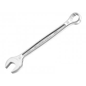 Facom 440.18 Combination Spanner 18mm