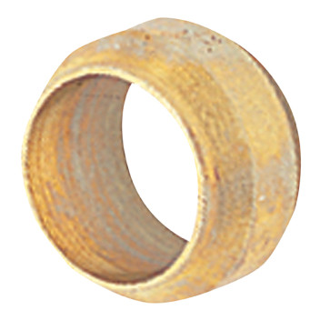 06MM OD BRASS OLIVE