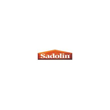 Sadolin Classic Wood Protection Dark Palisander 1 litre