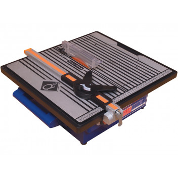 Vitrex Versatile Power Pro Wet Saw 750W 110V