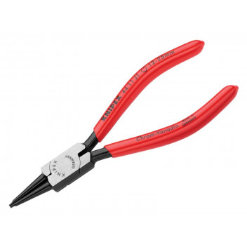 Knipex Circlip Pliers Internal Straight 19-60mm J2