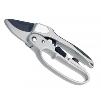 Bulldog Premier Ratchet Pruning Shear BD31303