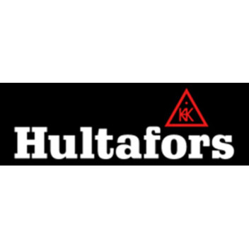 Hultafors Steel Rule 1 metre