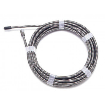 Monument Drain 25HE1 Flexicore Snake 25ft x 1/4in