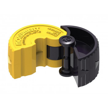 Monument AC4P Autocut Plastic Pipe Cutter 10mm