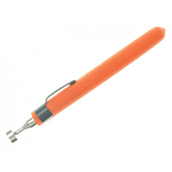 BlueSpot Tools Telescopic Magnetic Pick Up Tool 150-685mm 2.25kg (5lbs)