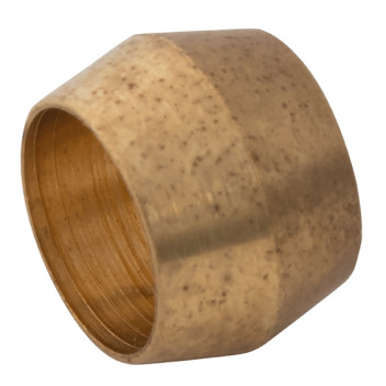 1/4\" OD OLIVE (34000304)