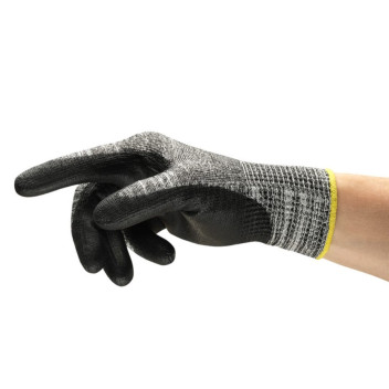 48-705 Size 10 Edge Glove