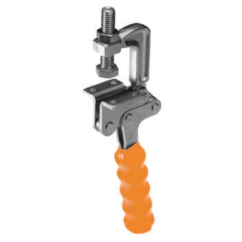 Pull - Back Clamp TC79 360