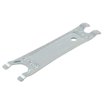 DISASSEMBLING TOOL