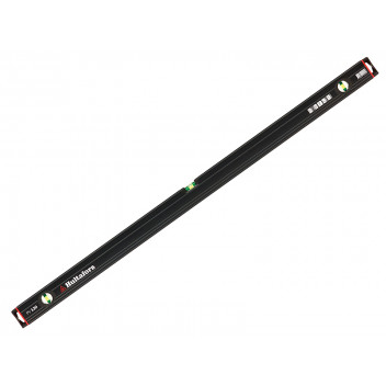 Hultafors PV 120 Professional Spirit Level 3 Vial 120cm