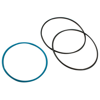 1\" TTF SEAL KIT