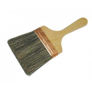 Faithfull Wall Brush 127mm (5in)