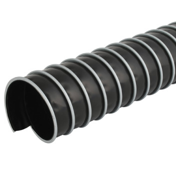 125MM ELEC CON PE CP 3M