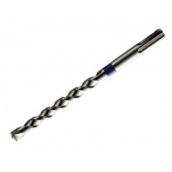 IRWIN Speedhammer Power Drill Bit 6.5 x 210mm