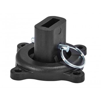 IRWIN Quick-Grip Quick-Grip Hold Down Jig