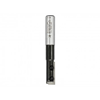 Trend RT/11M x 1/2 TC Straight Blade Rota-Tip 12.7mm x 89mm
