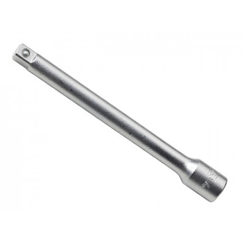 Bahco Extension Bar 1/4in Drive 100mm (4in)