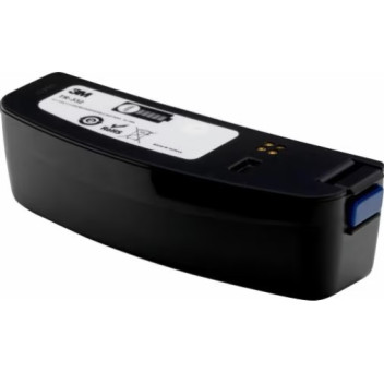 3M Versaflo Battery High Capacity Tr-332 - 7100005643