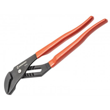 Crescent  RT212CVN Tongue & Groove Joint Multi Pliers 300mm - 64mm Capacity